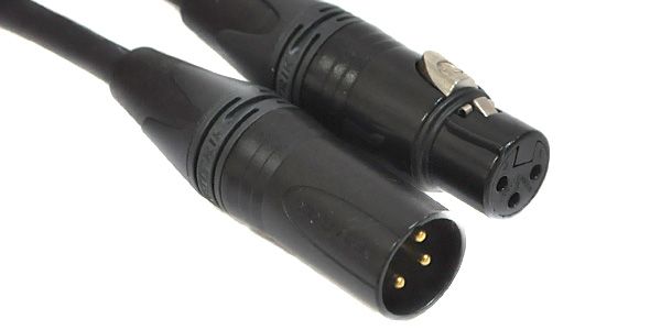 ®γڴﵡޤ㤨BELDENʥ٥ǥ XLR᥹-XLR(ޥ EC-1192A-B-02פβǤʤ5,672ߤˤʤޤ