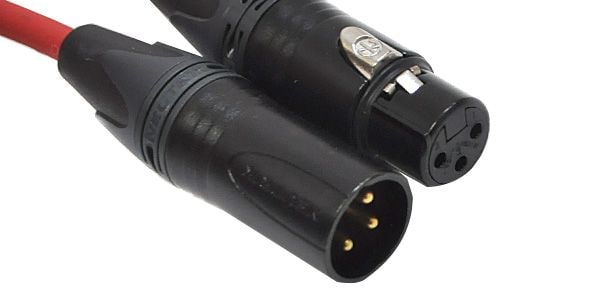 ®γڴﵡޤ㤨BELDENʥ٥ǥ XLR᥹-XLR(ޥ EC-1192A-B-01 REDפβǤʤ5,203ߤˤʤޤ