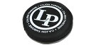 LP(ラテンパーカッション) LP1445 カホン用クッション