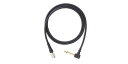 audio technica(オーディオテクニカ) ワイヤレス/アクセサリー AT-GRcWB