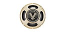 CELESTION（セレッション） V-Type 16Ω ギターアンプ用スピーカー