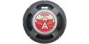 CELESTION(セレッション) A-Type 16Ω ギターアンプ用スピーカー(2)