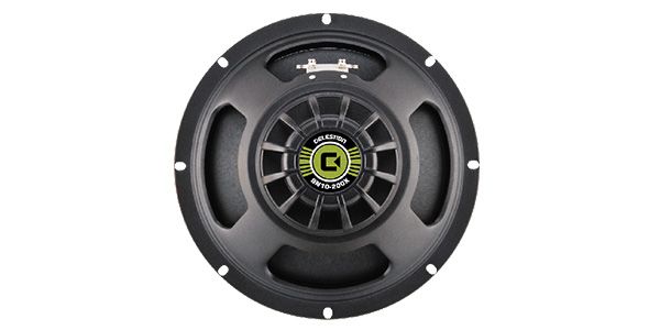 CELESTION（セレッション） BN10-200X ベースアンプ用スピーカー