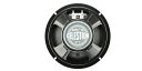 CELESTION（セレッション） Eight15 4Ω ギターアンプ用スピーカー