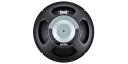 CELESTION（セレッション） ウーハー/リコーンキット K12H-200TC 8Ω PAスピーカー交換用ウーハー