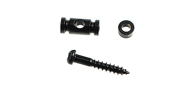 ■ストリングリテイナー■スペーサー厚み：5mm■ブラック※お取り寄せ表記のGOTOH製品は、受注生産のためお時間を頂きます。ご注文後のキャンセルは承ることができませんので予めご了承頂けますようお願いいたします。【ご注意事項（3点）】1．個数明記のない商品は全て「1点」販売です。商品説明に明記するもの以外は付属しません。2．商品画像がリニューアル前の商品画像となっている場合等ございます。リニューアル前後の区別（商品バージョン等）が重要な商品については、前もってメールにてお問合せ下さい。3．商品画像には使用イメージが含まれます。また、写真撮影時の光の入り具合やモニターの発色によって多少お色味が異なる場合がございます。※上記に起因するご返品はお受けできませんのであらかじめご了承下さい。関連キーワード：acoustic gt アクセサリー アコースティック アコギ アンプ エレキ エントリー おすすめ カバー 革 ギター クラシック ジャガー ジャズ ストラト ソフト チューナー テレキャス テレキャスター 布 ネジ ハード ピン ブリッジ ベース ペグ ミニ ムスタング レスポール レフティ 機材 入門 練習 プレート パーツ トグル レバー スイッチ ストラップ ネック ポット コンデンサー ボリューム ノブ 電子 PU カバー ギター ギターパーツ ギター用リテイナー
