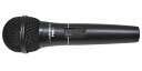 audio technica(オーディオテクニカ) ボーカル用マイク PRO41