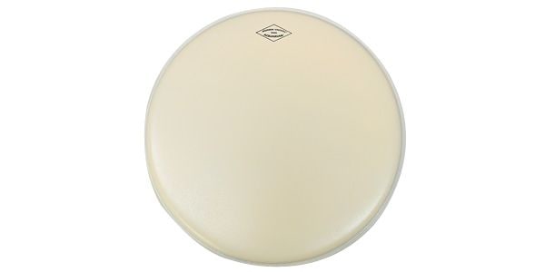 AQUARIAN(アクエリアン) ドラムヘッド/タム・フロアタム用 MOTC-T14