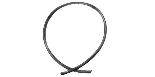 BELDEN（ベルデン） 楽器用ケーブル・切売り 8428