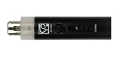 CLASSIC PRO(クラシックプロ) USB接続オーディオインターフェイス CAI16U オーディオインターフェイス USB接続
