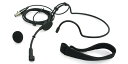 CLASSIC PRO(クラシックプロ) ワイヤレス用ヘッドセットマイク CWH807PLUS