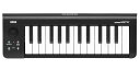 KORG(コルグ) microKEY2-25 MIDIキーボード USB 25鍵(2)