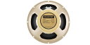 CELESTION（セレッション） G12M-65 Creamback 16Ω ギターアンプ用スピーカー