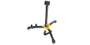 HERCULES STANDS(ハーキュレススタンド) ギタースタンド GS402BB