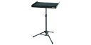 HERCULES STANDS(ハーキュレススタンド) パーカッションスタンド DS800B