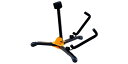 HERCULES STANDS(ハーキュレススタンド) ギタースタンド GS401BB