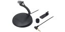 audio technica(オーディオテクニカ) グースネックマイク AT9931PC