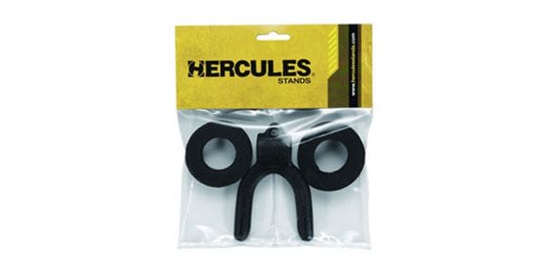 HERCULES STANDS（ハーキュレススタンド） ギタースタンド HA205 Extension Pack