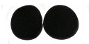audio technica(オーディオテクニカ) HP-P100 交換用イヤーパッド