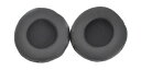 audio technica(オーディオテクニカ) HP-ES10 交換用イヤーパッド