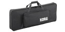 KORG(コルグ) キーボードケース SC-PA600/900