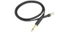 audio technica(オーディオテクニカ) ワイヤレス/アクセサリー ATGCWB