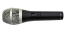 beyerdynamic(ベイヤーダイナミック) ボーカル用マイク TG-V50DS ボーカル用ダイナミックマイク【スイッチ付】