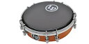 LP(ラテンパーカッション) ブラジリアンパーカッション LP3006 リオウッドタンボリン
