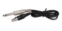 CLASSIC PRO(クラシックプロ) ワイヤレス/アクセサリー CWG810