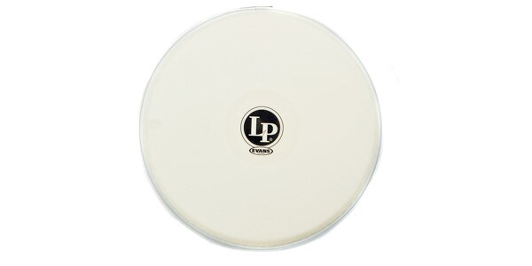 LP（ラテンパーカッション） パーカッション用ヘッド LP264AE