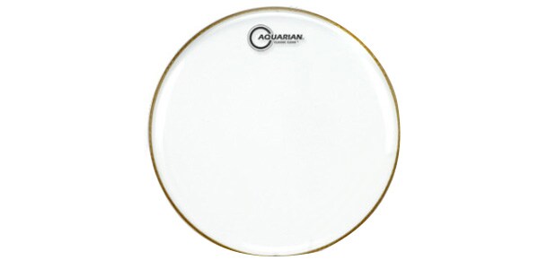 AQUARIANʥꥢ ɥإå/ࡦե CC12