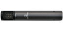 audio technica(オーディオテクニカ) スモールダイアフラム/コンデンサーマイク ATM450 コンデンサーマイク