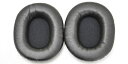 audio technica(オーディオテクニカ) HP-M50 ATH-M50用イヤーパッド