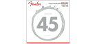 FENDER(フェンダー) エレキベース弦/5弦 8250-5M