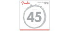 FENDER(フェンダー) フラットワウンドベース弦 9050L