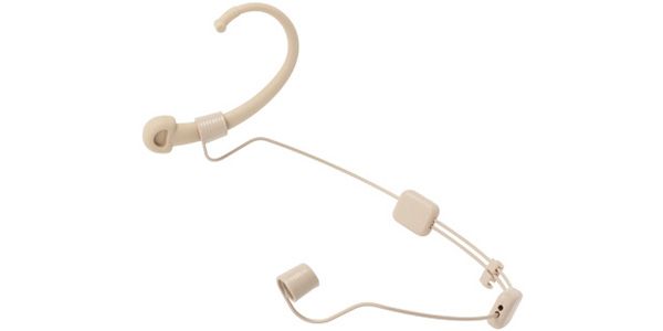 ■デュアルイヤーマイクロホンマウント■ヘッドセットマイクBP892cW-TH/BP892c-TH専用■カラーベージュ【ご注意事項（3点）】1．個数明記のない商品は全て「1点」販売です。商品説明に明記するもの以外は付属しません。2．商品画像がリニューアル前の商品画像となっている場合等ございます。リニューアル前後の区別（商品バージョン等）が重要な商品については、前もってメールにてお問合せ下さい。3．商品画像には使用イメージが含まれます。また、写真撮影時の光の入り具合やモニターの発色によって多少お色味が異なる場合がございます。※上記に起因するご返品はお受けできませんのであらかじめご了承下さい。関連キーワード：マイク pc usb おすすめ スピーカー パソコン 卓上 アクセサリー windows xlr アンプ コンデンサー スタジオ セット ダイナミック ヘッド ヘッドホン レコーディング 出力 接続 bluetooth mic ポップガード カラオケ キャノン ケーブル コンデンサ ホルダー スタンド ステレオ ピン ボーカル ポータブル レシーバー ワイヤレス ラベリア ショットガン グースネック ヘッドセット グリルボール リボン ワイヤレス ワイヤレスマイク ワイヤレス/アクセサリー