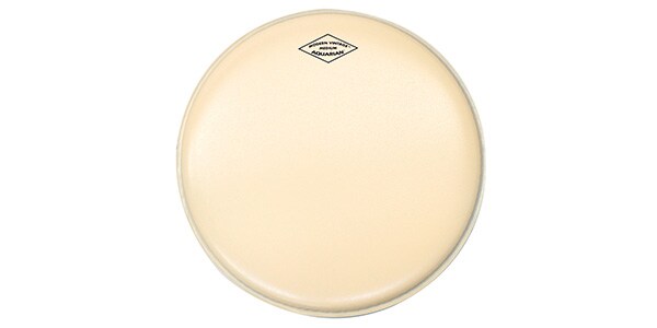 AQUARIAN(アクエリアン) ドラムヘッド/タム・フロアタム用 MOTC-M10