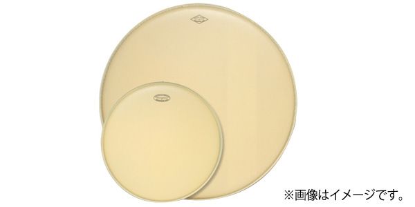 AQUARIANʥꥢ ɥإå/ࡦե MOTC-M12