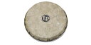 LP(ラテンパーカッション) パーカッション用ヘッド LP263AP