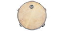 LP(ラテンパーカッション) ブラジリアンパーカッション LP3010N