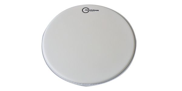 AQUARIANʥꥢ ɥإå/ͥ TCS2-14