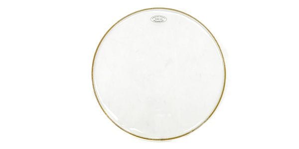 AQUARIAN(アクエリアン) ドラムヘッド/スネアサイド用 VCC-SN-14