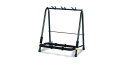 HERCULES STANDS(ハーキュレススタンド) ギタースタンド GS523B