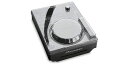 DECKSAVER（デッキセーバー） 各種プレーヤー DJミキサー用ケース DS-PC-CDJ350