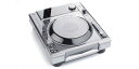 DECKSAVER(デッキセーバー) 各種プレーヤー・DJミキサー用ケース DS-PC-CDJ850 CDJ850用カバー