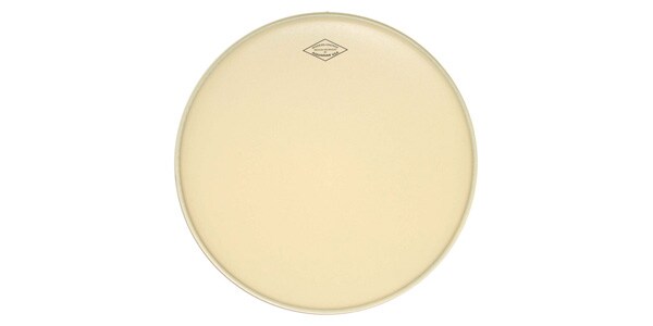 AQUARIANʥꥢ ɥإå/ࡦե MOTC-M13