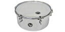 LP(ラテンパーカッション) ティンバレス LP812-C