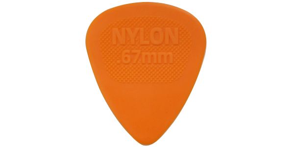 ■ギター用ピック■NYLON MIDI STANDARD■厚さ：0.53mm0.67mm0.80mm0.94mm1.07mm1.14mm【ご注意事項（3点）】1．個数明記のない商品は全て「1点」販売です。商品説明に明記するもの以外は付属しません。2．商品画像がリニューアル前の商品画像となっている場合等ございます。リニューアル前後の区別（商品バージョン等）が重要な商品については、前もってメールにてお問合せ下さい。3．商品画像には使用イメージが含まれます。また、写真撮影時の光の入り具合やモニターの発色によって多少お色味が異なる場合がございます。※上記に起因するご返品はお受けできませんのであらかじめご了承下さい。関連キーワード：acoustic gt ジャズ ソフト チューナー アクセサリー アコースティック アコギ アンプ バッグ エレキ おすすめ ギター カバー ベース ハード 機材 弦 入門 練習 ミニ エントリー クラシック 椅子 レフティ アンプ 内蔵 ジャガー ムスタング ストラト テレキャス テレキャスター レスポール ストラップ 革 布 スタンド キャビネット 真空管 ケース ペグ ブリッジ ピン ネジ ピック バラ セット モデル 枚 サムピック ギター ピック ピック・ティアドロップ