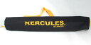 HERCULES STANDS(ハーキュレススタンド) ギタースタンド GSB001
