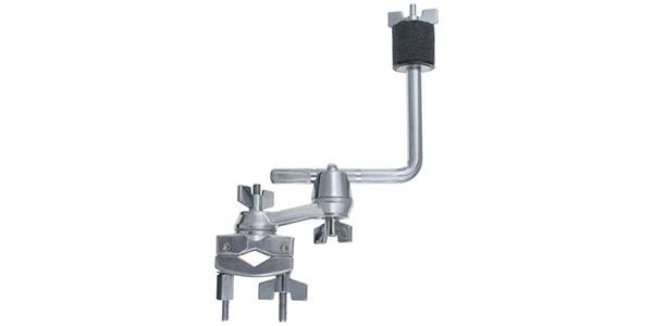 GIBRALTAR(ジブラルタル) シンバルスタンド SC-CLAC